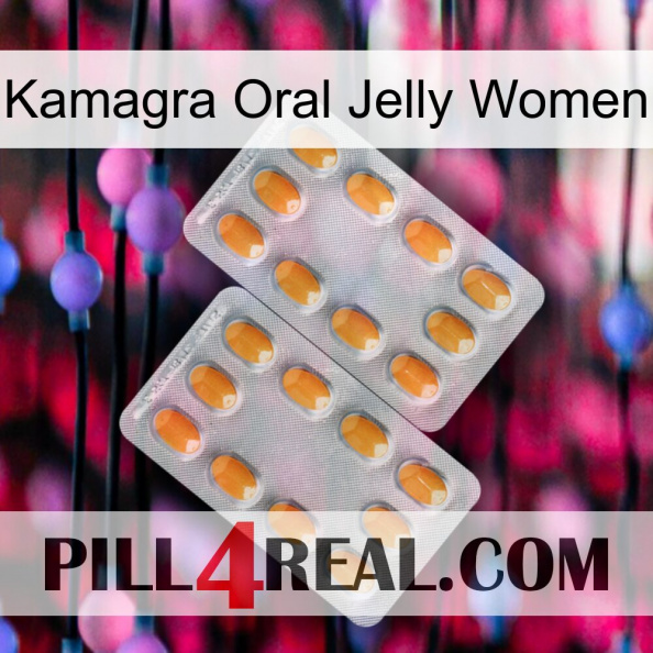 Kamagra Oral Jelly Women cialis4.jpg